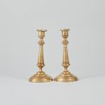 1237 6148 CANDLESTICKS